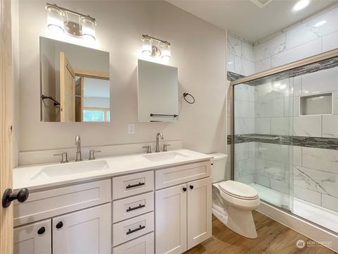 682 Lakeview Dr, Sequim, WA 98382 photo 25
