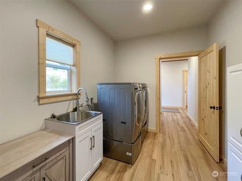 682 Lakeview Dr, Sequim, WA 98382 photo 28