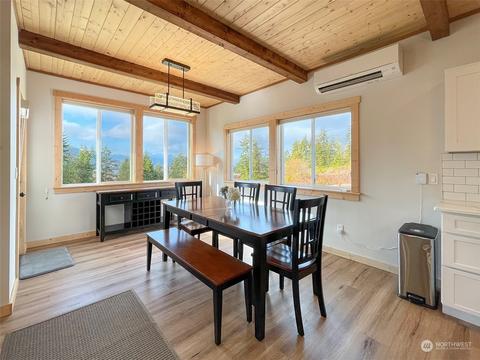 682 Lakeview Dr, Sequim, WA 98382 photo 9