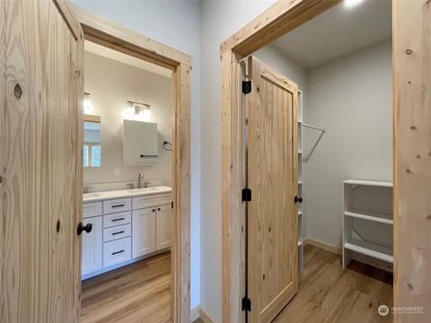 682 Lakeview Dr, Sequim, WA 98382 photo 24