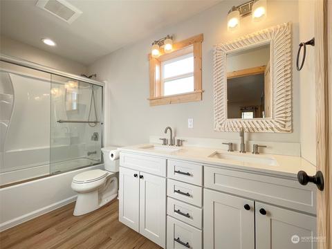 682 Lakeview Dr, Sequim, WA 98382 photo 34