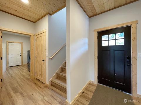 682 Lakeview Dr, Sequim, WA 98382 photo 29