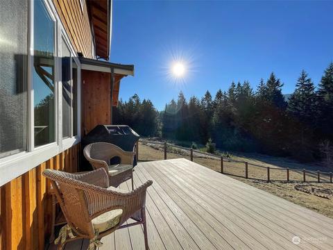 682 Lakeview Dr, Sequim, WA 98382 photo 19