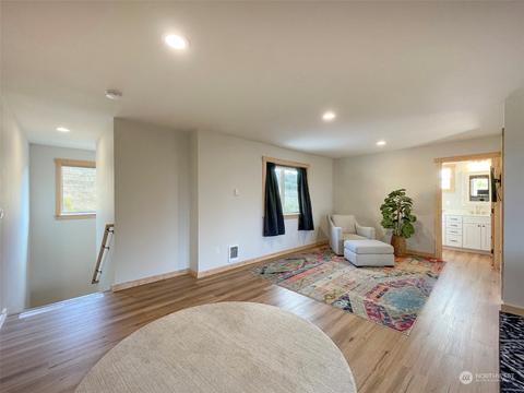 682 Lakeview Dr, Sequim, WA 98382 photo 30