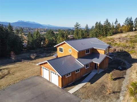 682 Lakeview Dr, Sequim, WA 98382 photo 40