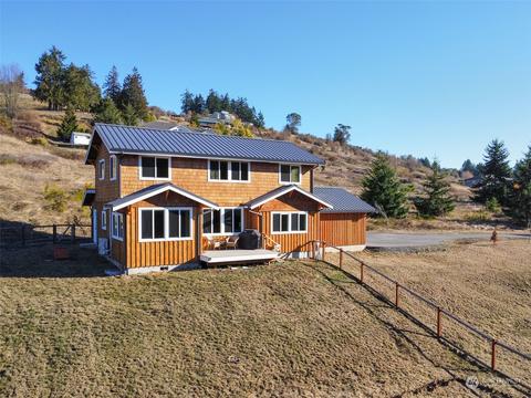 682 Lakeview Dr, Sequim, WA 98382 photo 39