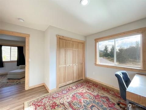 682 Lakeview Dr, Sequim, WA 98382 photo 36