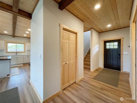 682 Lakeview Dr, Sequim, WA 98382 photo 7
