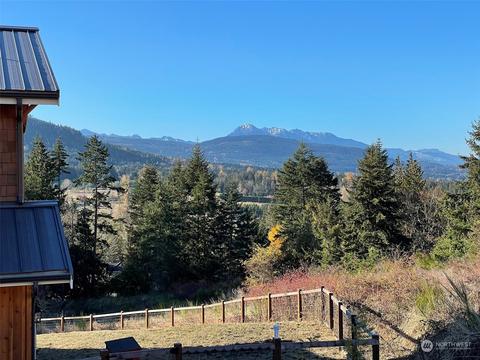 682 Lakeview Dr, Sequim, WA 98382 photo 38
