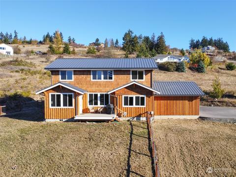 682 Lakeview Dr, Sequim, WA 98382 photo 37