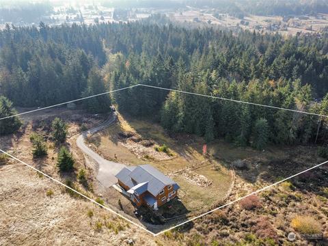 682 Lakeview Dr, Sequim, WA 98382 photo 4