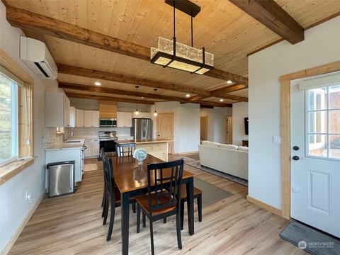 682 Lakeview Dr, Sequim, WA 98382 photo 10