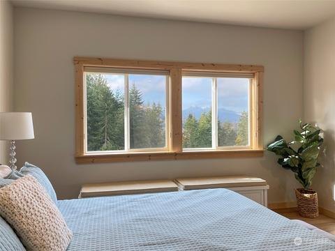 682 Lakeview Dr, Sequim, WA 98382 photo 22