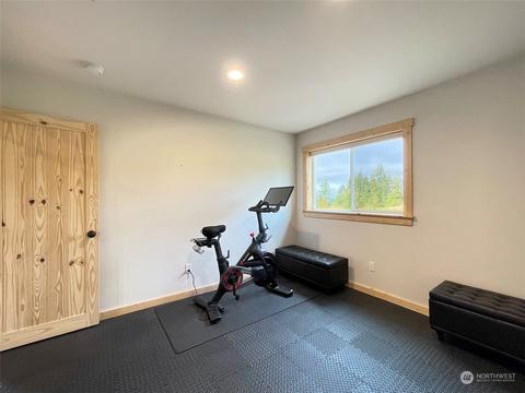 682 Lakeview Dr, Sequim, WA 98382 photo 35