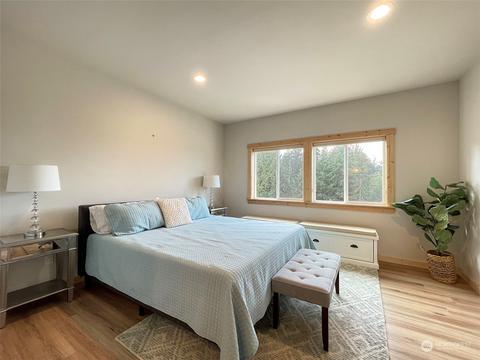 682 Lakeview Dr, Sequim, WA 98382 photo 21