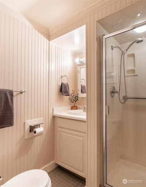 2617 Broadway E, Seattle, WA 98102 photo 19