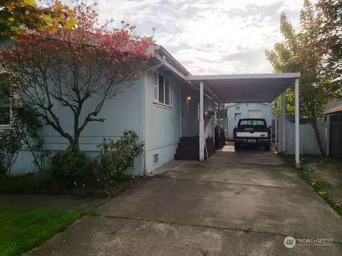 520 Willow Dr #111, Enumclaw, WA 98022 photo 2