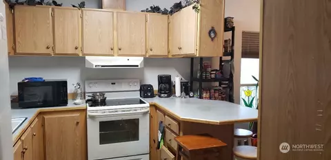 520 Willow Dr #111, Enumclaw, WA 98022 photo 3