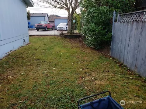 520 Willow Dr #111, Enumclaw, WA 98022 photo 21