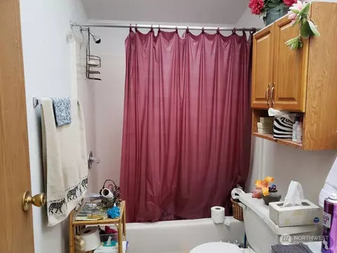 520 Willow Dr #111, Enumclaw, WA 98022 photo 14