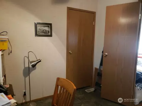 520 Willow Dr #111, Enumclaw, WA 98022 photo 15