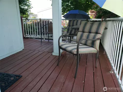 520 Willow Dr #111, Enumclaw, WA 98022 photo 19