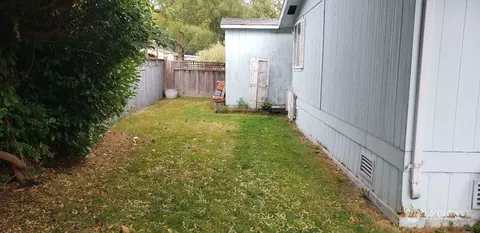 520 Willow Dr #111, Enumclaw, WA 98022 photo 22