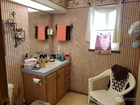 520 Willow Dr #111, Enumclaw, WA 98022 photo 11