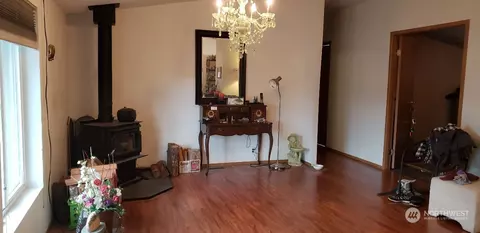 520 Willow Dr #111, Enumclaw, WA 98022 photo 8