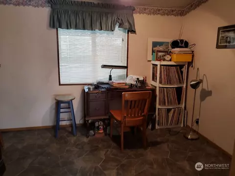 520 Willow Dr #111, Enumclaw, WA 98022 photo 16