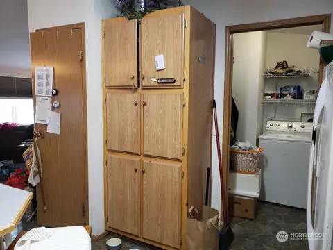 520 Willow Dr #111, Enumclaw, WA 98022 photo 5