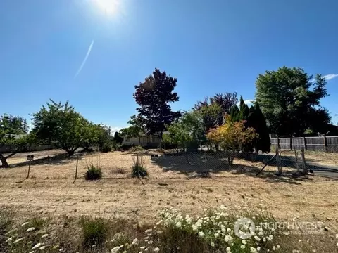 3534 Harris Rd SE, Port Orchard, WA 98366