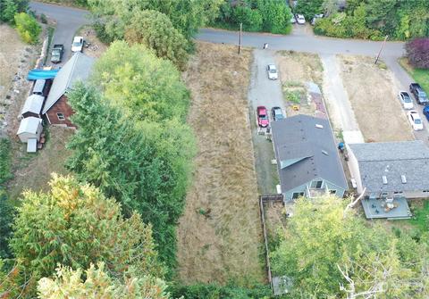 6325 NE Pear St, Suquamish, WA 98392