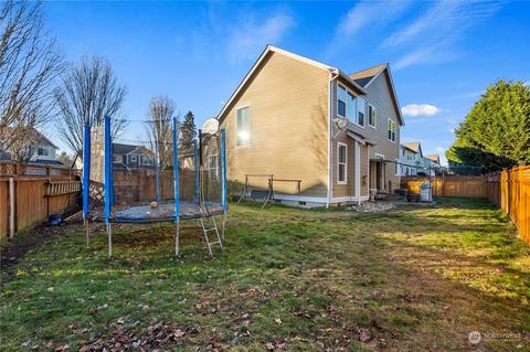 7152 Radius Loop SE, Lacey, WA 98513 photo 25
