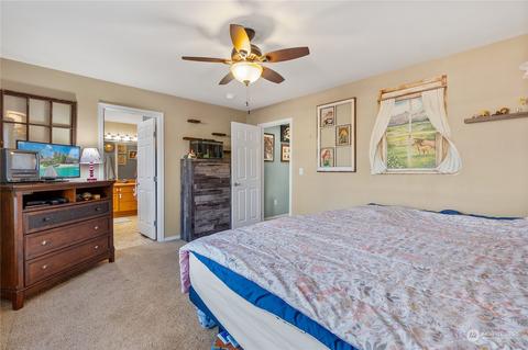 7152 Radius Loop SE, Lacey, WA 98513 photo 20