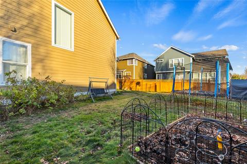 7152 Radius Loop SE, Lacey, WA 98513 photo 26