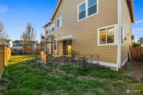 7152 Radius Loop SE, Lacey, WA 98513 photo 27