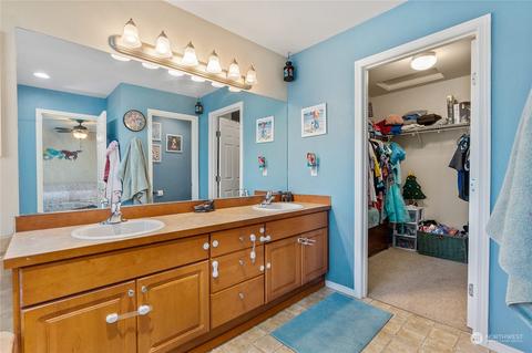 7152 Radius Loop SE, Lacey, WA 98513 photo 23