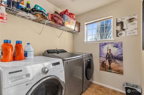 7152 Radius Loop SE, Lacey, WA 98513 photo 15