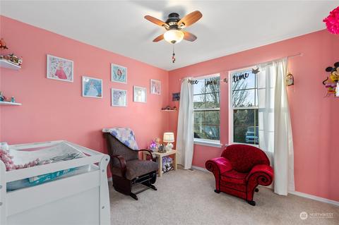 7152 Radius Loop SE, Lacey, WA 98513 photo 18