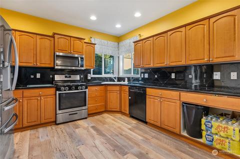 7152 Radius Loop SE, Lacey, WA 98513 photo 8