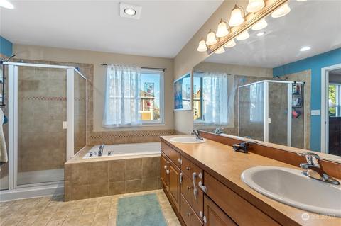 7152 Radius Loop SE, Lacey, WA 98513 photo 22