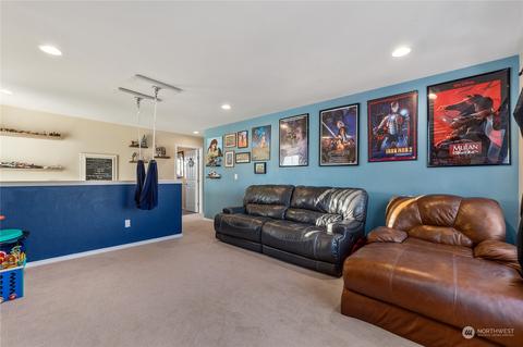 7152 Radius Loop SE, Lacey, WA 98513 photo 13