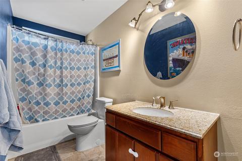 7152 Radius Loop SE, Lacey, WA 98513 photo 16