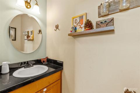 7152 Radius Loop SE, Lacey, WA 98513 photo 24