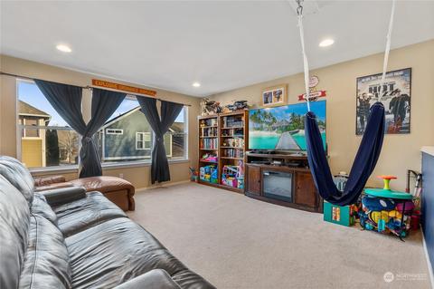 7152 Radius Loop SE, Lacey, WA 98513 photo 12