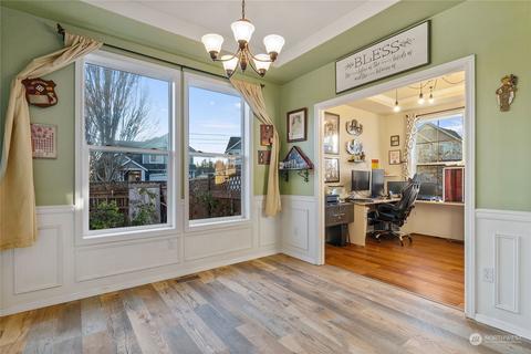 7152 Radius Loop SE, Lacey, WA 98513 photo 10
