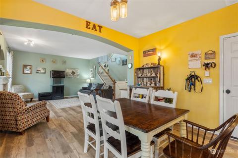 7152 Radius Loop SE, Lacey, WA 98513 photo 6
