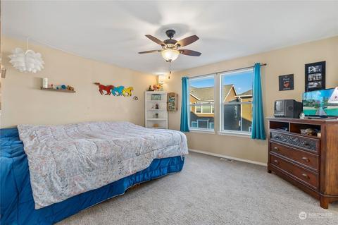 7152 Radius Loop SE, Lacey, WA 98513 photo 19