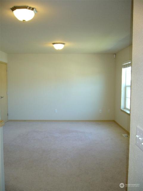 3602 154th Pl SE, Bothell, WA 98012 photo 5